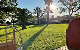 Golf, Kitesurf, Tennis, Paddle, Free Bicycles - Apartment Andalusia